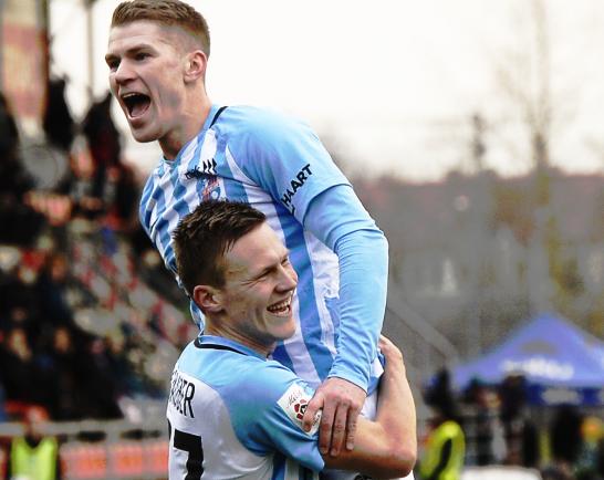 Campeonato da Estônia e primeiro das Américas voltam a rolar a bola