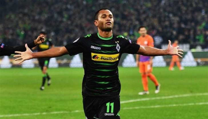 Apesar do desejo de atuar pelo Ceará, ex-Vitória prioriza permanência na Alemanha