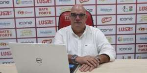 Gerente de futebol de clube do Paulista A2 diz que 99% do elenco já renovou contrato