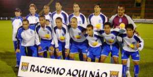 Em 2006, rodada decisiva definiu recorde de acessos inéditos para a elite