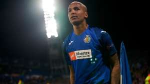 Antes de prorrogar empréstimo, Palmeiras faz contraproposta para time espanhol