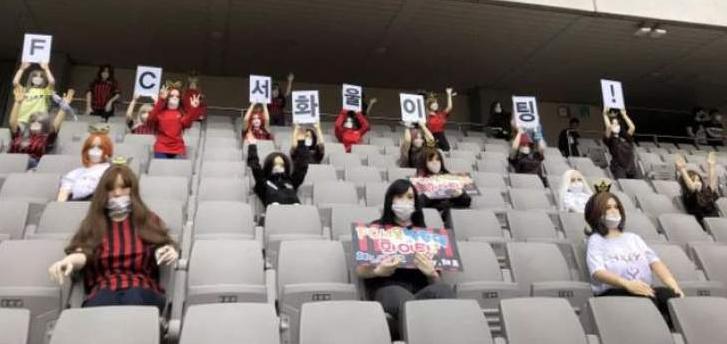 “Clube das bonecas infláveis” toma multa de quase meio milhão de reais