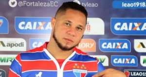 Meia ex-Santos e Vasco confirma saída de clube do Paulista A2