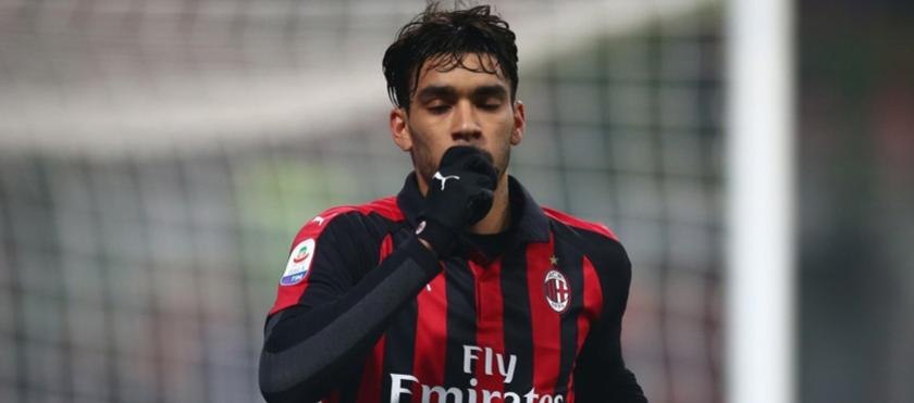 Ex-meia-atacante do Flamengo entra na “seleção das decepções” do Italiano