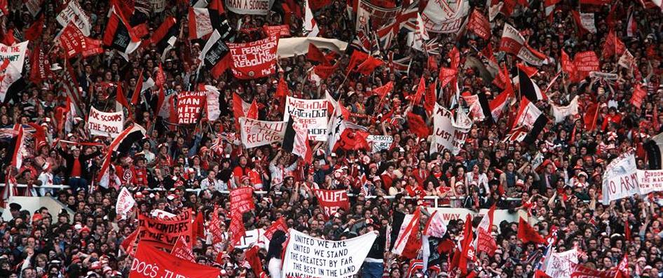 Gigante da Europa anuncia rombo de quase 3 bilhões de reais