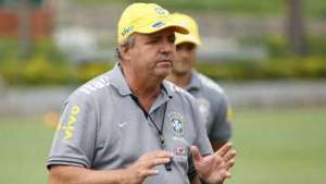 Treinadores fazem 'corrente de oração' por ex-técnico de Corinthians e SP
