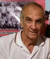 Luís Alberto - Foto: Reprodução 