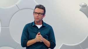 Depois de irmã, irmão de Neto também está internado com coronavírus