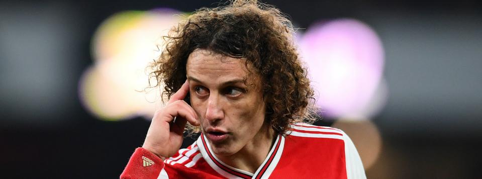 Zagueiro da Seleção sobre proposta do Porto: “Não se cospe no prato onde se come”