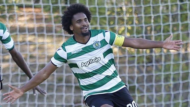 Mesmo ‘fora do mercado’, time do Brasileirão flerta com meia de time da Europa