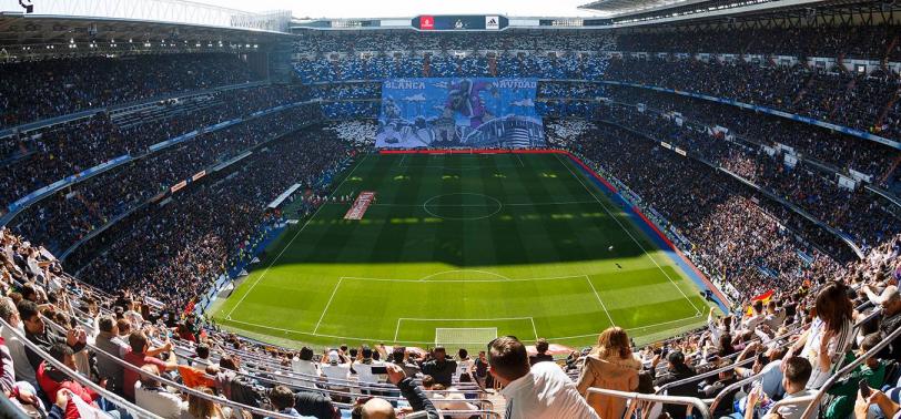 Ex-árbitro diz torcer para o Athletic e crava sobre juízes “90% torcem para o Real”