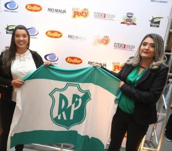 Mesmo no Paulista A3, Rio Preto dá exemplo e mantém manutenção de estádio em dia 3 0002050468065 img