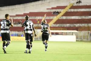 Paulista A2: XV de Piracicaba renova com dupla de zaga e volante ex-Bragantino