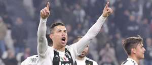 Clube europeu sonda e Juventus pede R$ 435 milhões por Cristiano Ronaldo