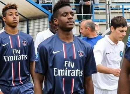 Luto! Ex-jogador do PSG morre aos 24 anos; Causa é desconhecida