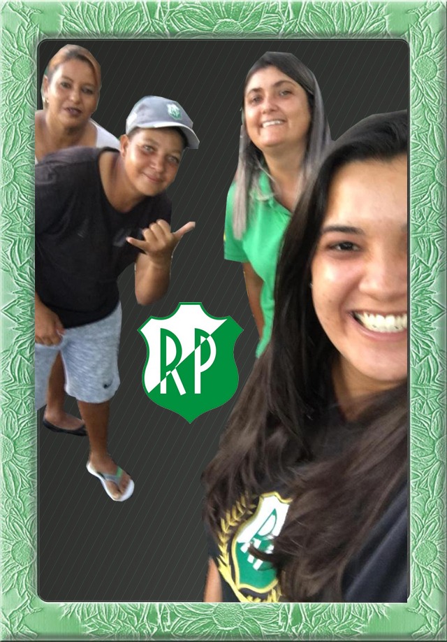 Mesmo no Paulista A3, Rio Preto dá exemplo e mantém manutenção de estádio em dia 2 0002050468099 img