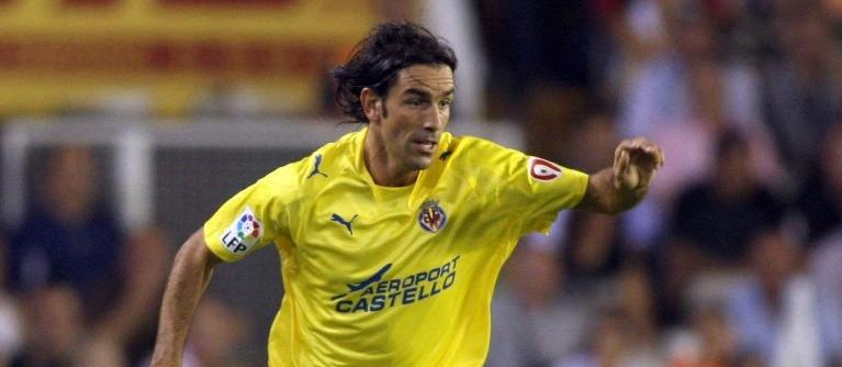 Espanhol: Robert Pirès elogia futebol e personalidade de Santi Cazorla