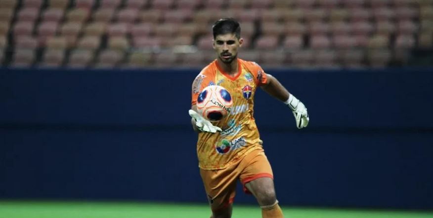 Time da Série C é multado por gritos homofóbicos em duelo do Estadual