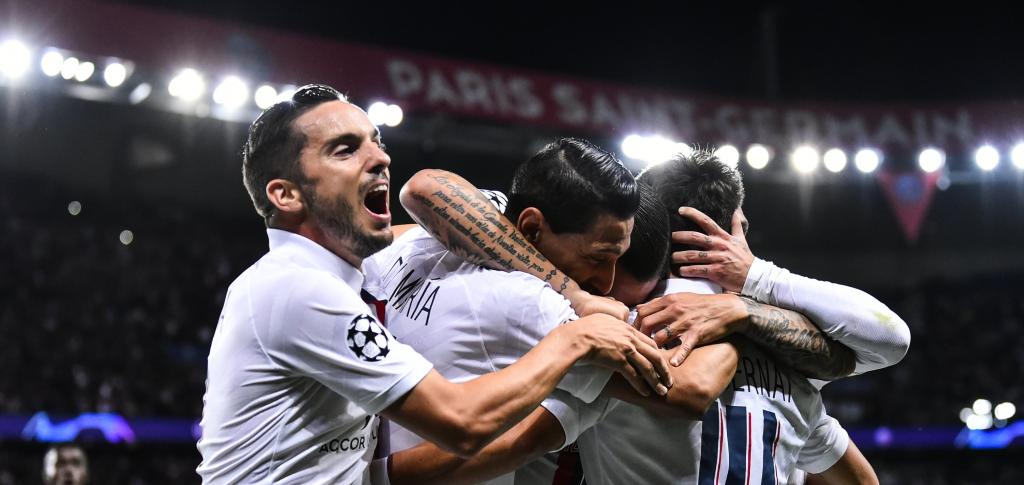 Tribunal recusa recurso de clubes e mantém Campeonato Francês encerrado