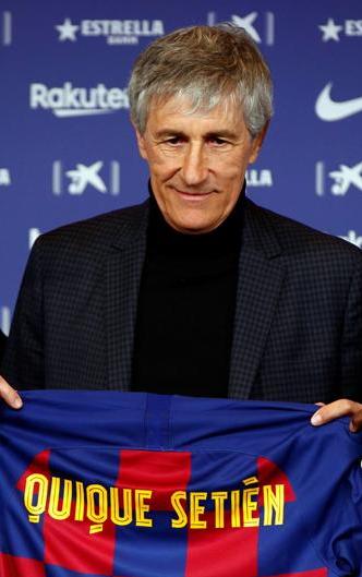 Técnico de gigante europeu faz lobby por Neymar: “adoraria treiná-lo”