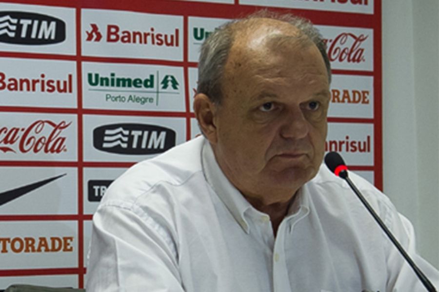 Presidente do rebaixamento do Inter-RS é expulso do quadro social do clube 2 0002050468166 img