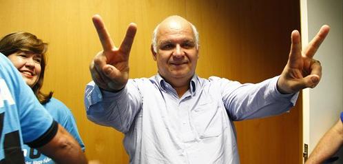 Clube do Brasileirão divulga balanço com superávit de R$ 11,68 mi no primeiro trimestre