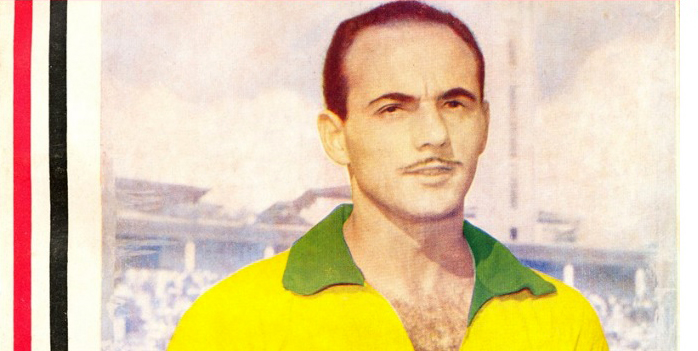 Ícone do futebol paulista, Dino Sani completa 88 anos
