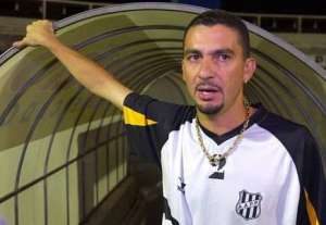 'Especialista' em caixas eletrônicos: Relembre passagens de Piá pela polícia