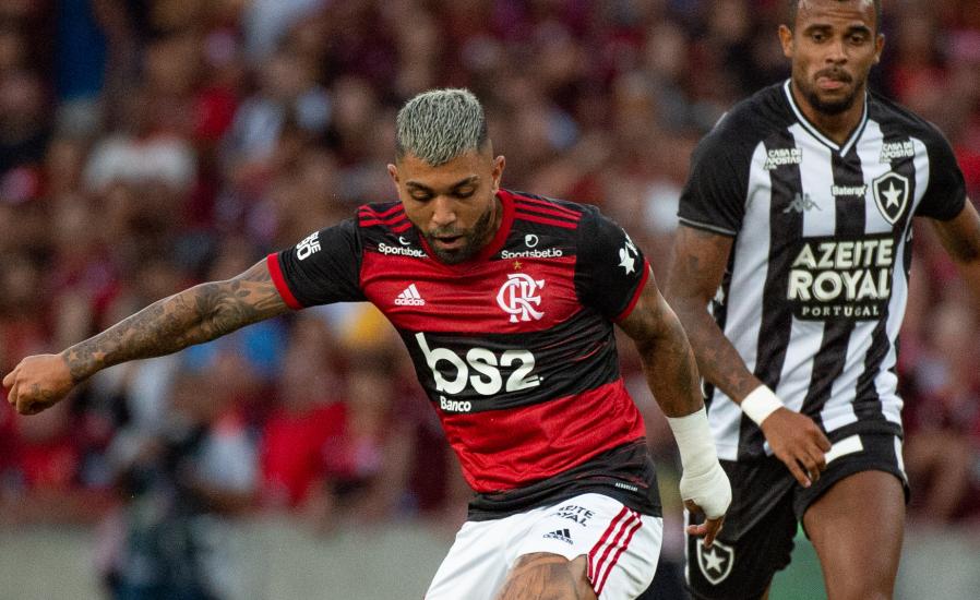 Santos vai à Fifa para cobrar mais de R$ 3 milhões do Flamengo. Entenda!