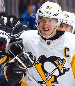 Hóquei: NHL irá propor reinício da temporada com playoffs contendo mais equipes