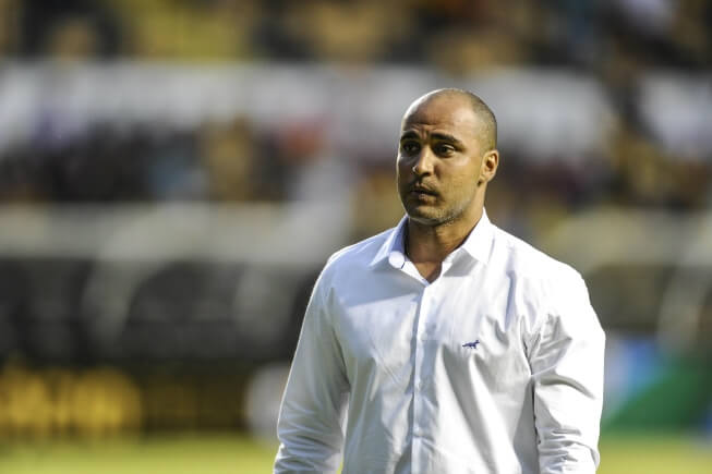 Mineiro: Novo dirigente sobre acerto com o Cruzeiro: “Vi como uma convocação”