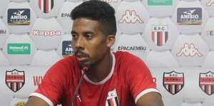 Presidente do Botafogo-SP fala sobre reforços visando a Série B