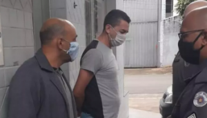 Mais um final de semana de coisas desconexas no futebol