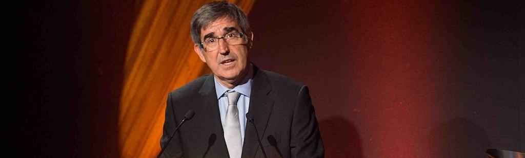 Euroliga de basquete cancela temporada por causa da pandemia do coronavírus