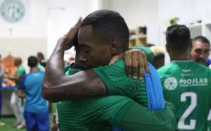 À espera do Paulistão, Guarani projeta maior espaço para os garotos da base