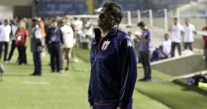 Time do Paulistão teme 'demissão em massa' se futebol não voltar