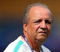 Adaílton Ladeira, eis aí o descobridor de Vadão