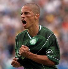 Palmeiras na final. (Foto: Reprodução/Site Palmeiras)