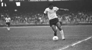 Futebol Interior faz entrevista exclusiva com Dadá Maravilha, ex-seleção