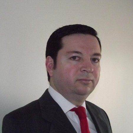 Segundona: América está ressurgindo com chegada de novo investidor