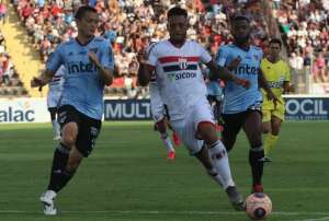 Paulistão: Botafogo acerta saída de mais dois funcionários