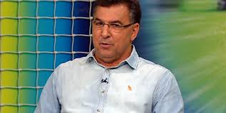 ‘Balançando a Rede’ recebe ex-treinador de Palmeiras e Ponte Preta nesta quarta