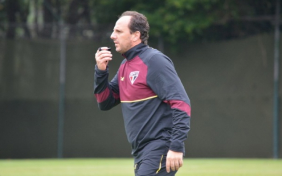 Quando seu time foi campeão pela última vez? Qual era o técnico? Veja aqui!