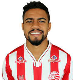 Pernambucano: Possível retorno sem torcida aflige lateral do Náutico