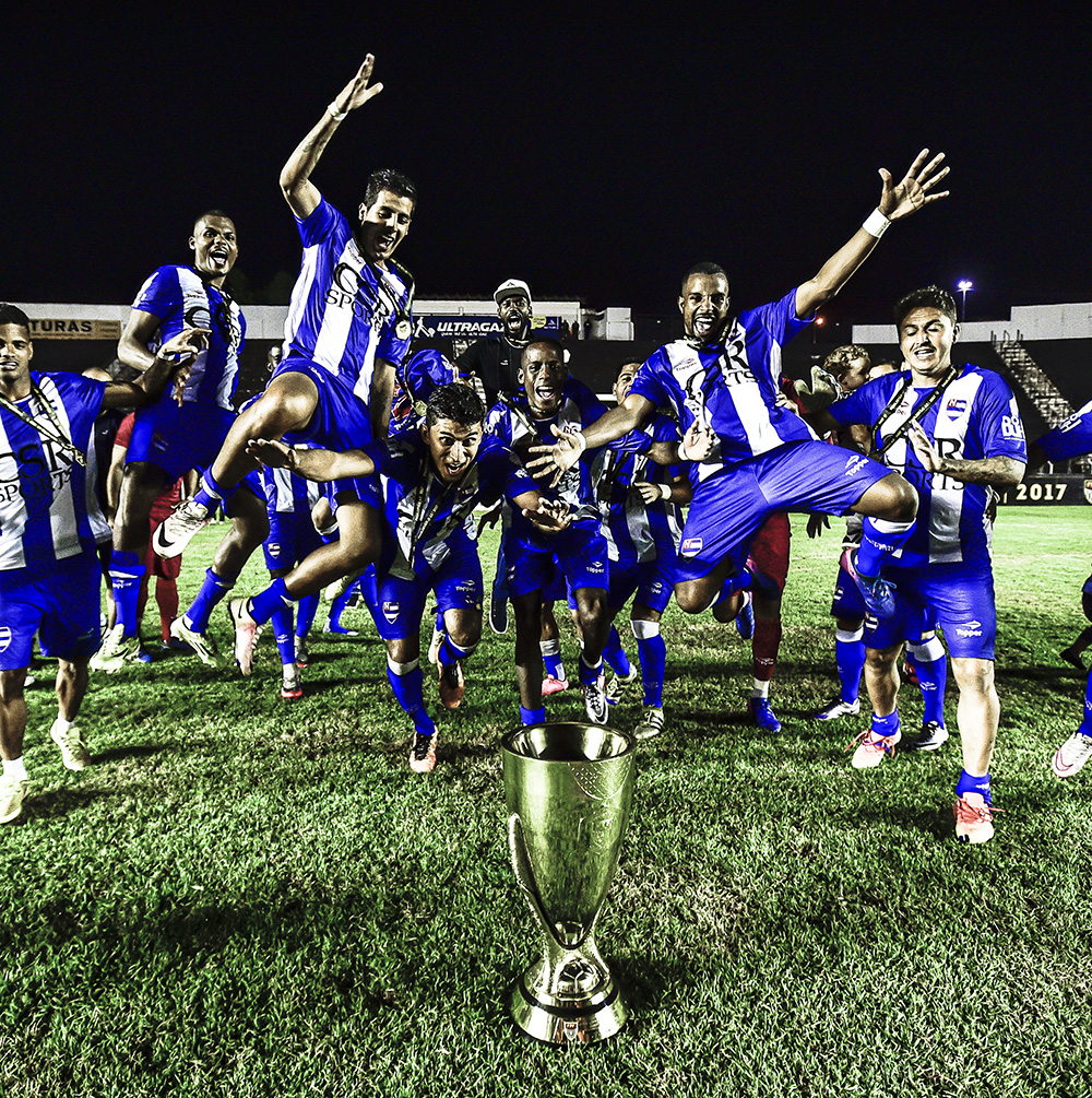 Foto: Alexandre Battibugli/FPF