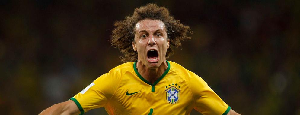 Zagueiro do 7 a 1 não deverá ficar no Arsenal na próxima temporada