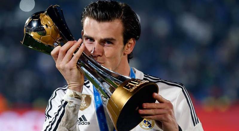 Jogador do Real Madrid mostra insatisfação com críticas da torcida: “O que é isso?”