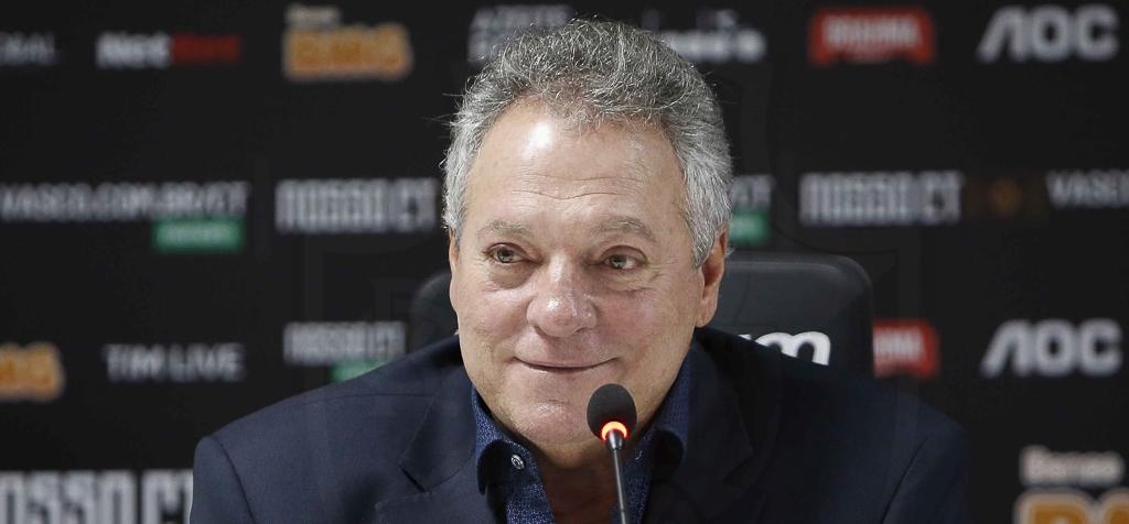 Técnico campeão mundial defende fim dos Estaduais: “E o nosso valor humano?”