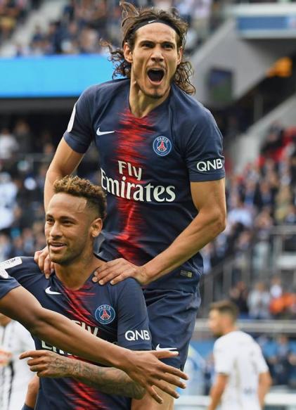 Neymar dá chilique e se recusa a ter salário cortado por causa da Covid-19