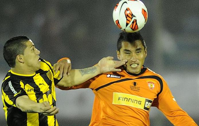 Uruguai define data e pode ser o primeiro país da América do Sul a ter futebol